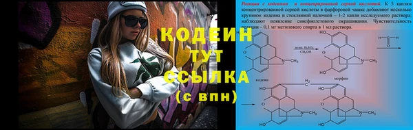крисы Кинешма