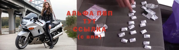 крисы Кинешма