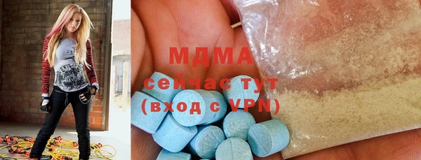 бошки Киреевск